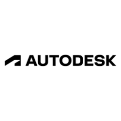 6(2)